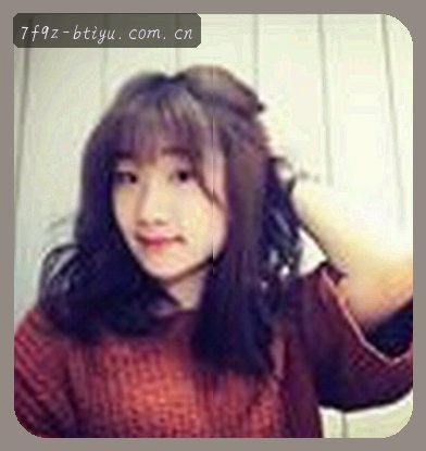 王磊